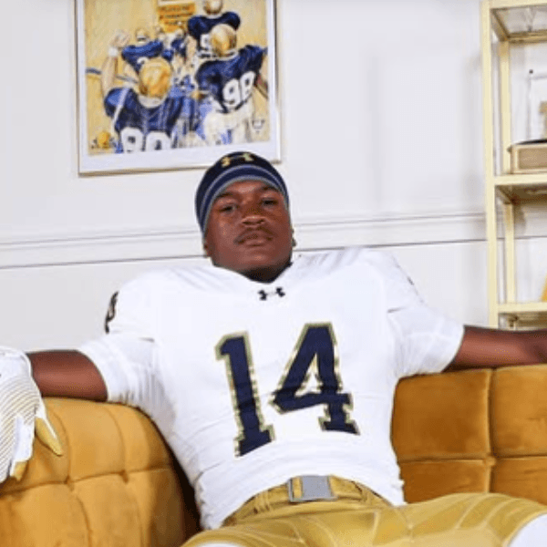 Rodney Dunham profile image