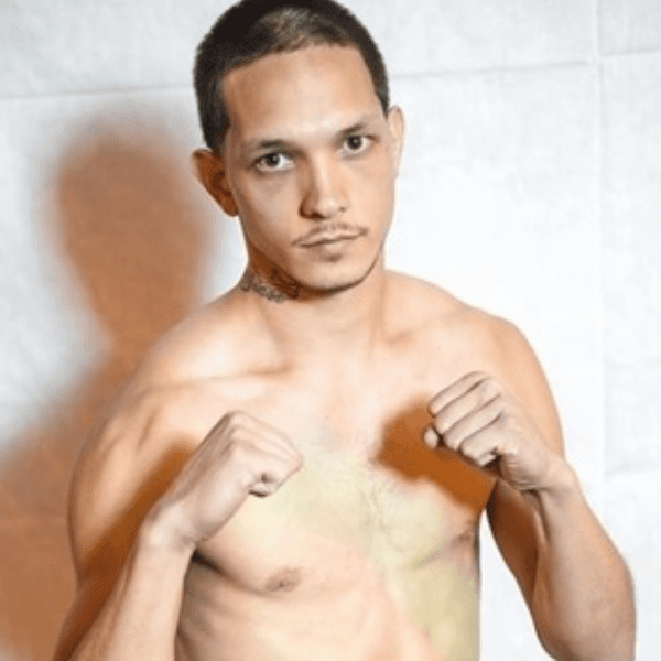 Jesse Bazzi profile image