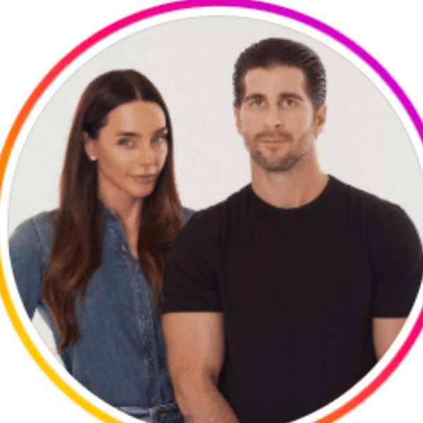 TSC Podcast profile image