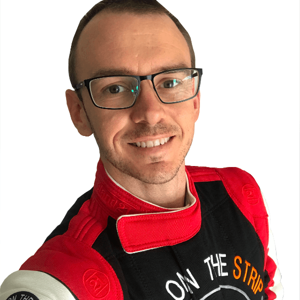 Ashleigh Dawson profile image