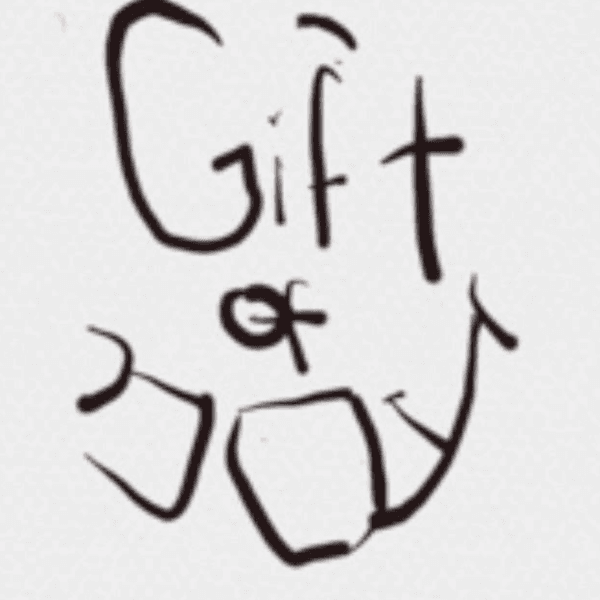 A Gift of Joy -Disaster Relief profile image
