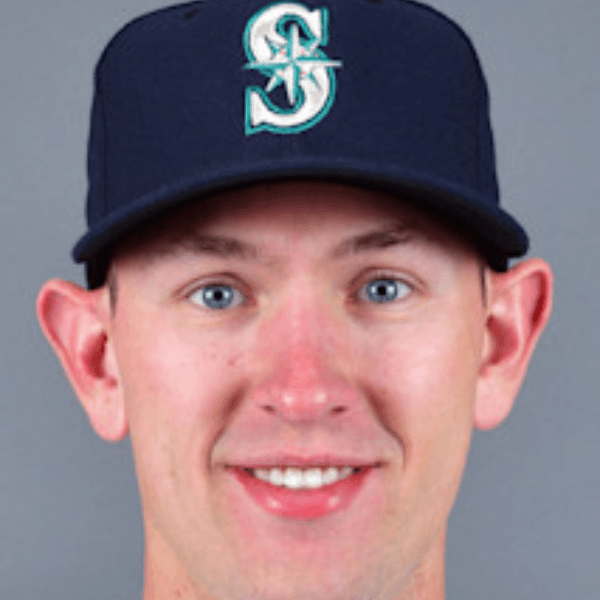 Nick Margevicius profile image