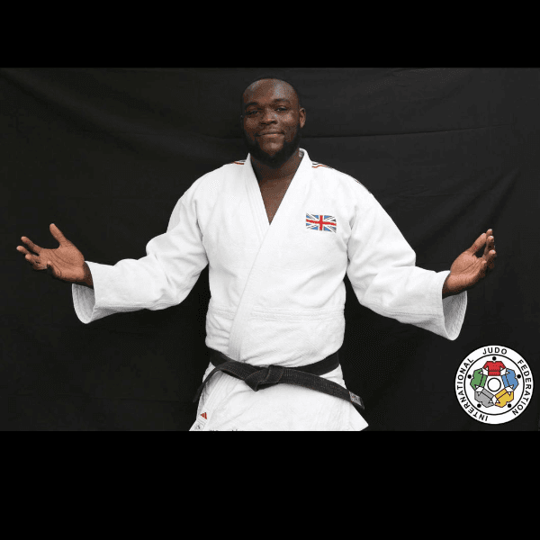 Wesley Greenidge profile image