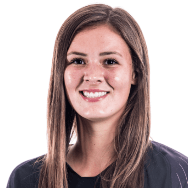 Ruthie Jones profile image