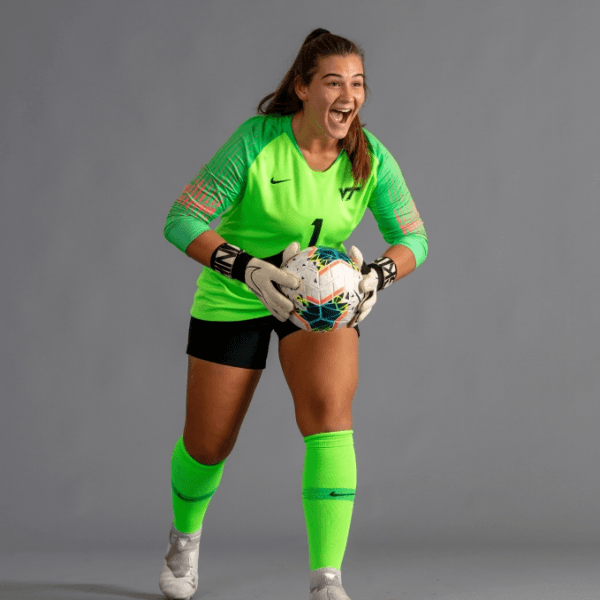 Alia Skinner profile image