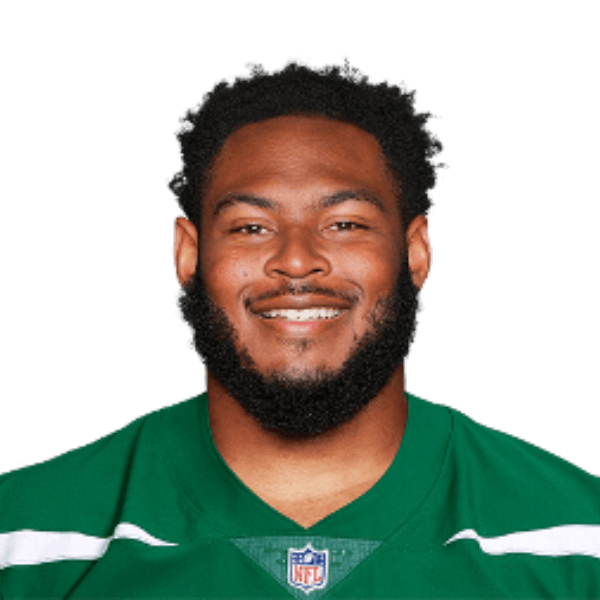 Jason Poe profile image