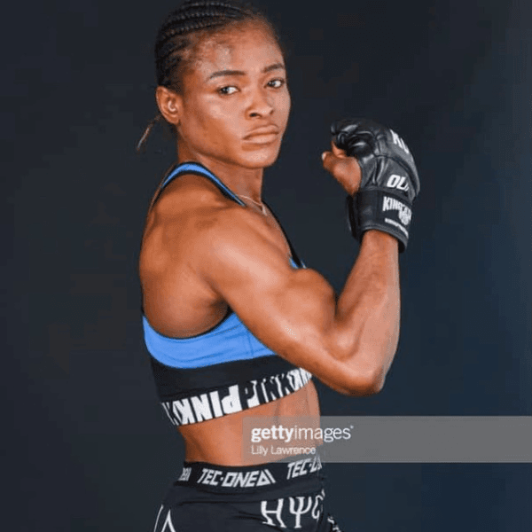 Lovethpatra Young profile photo