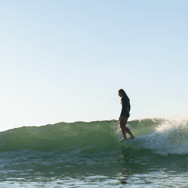 Tully White profile image