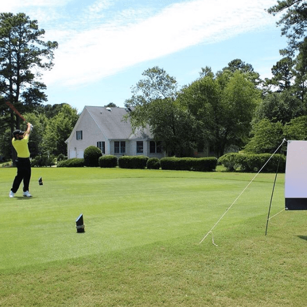 Logan Warren profile image