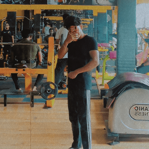 stephen awase profile image