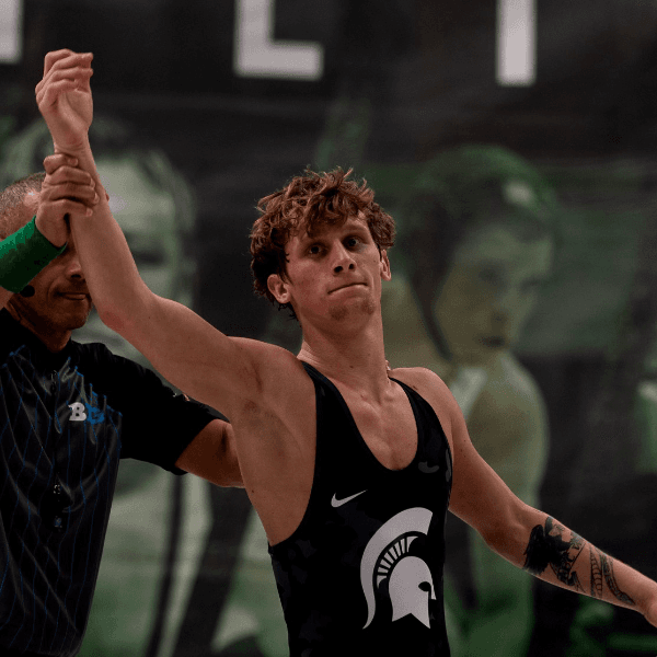 caleb weiand profile image