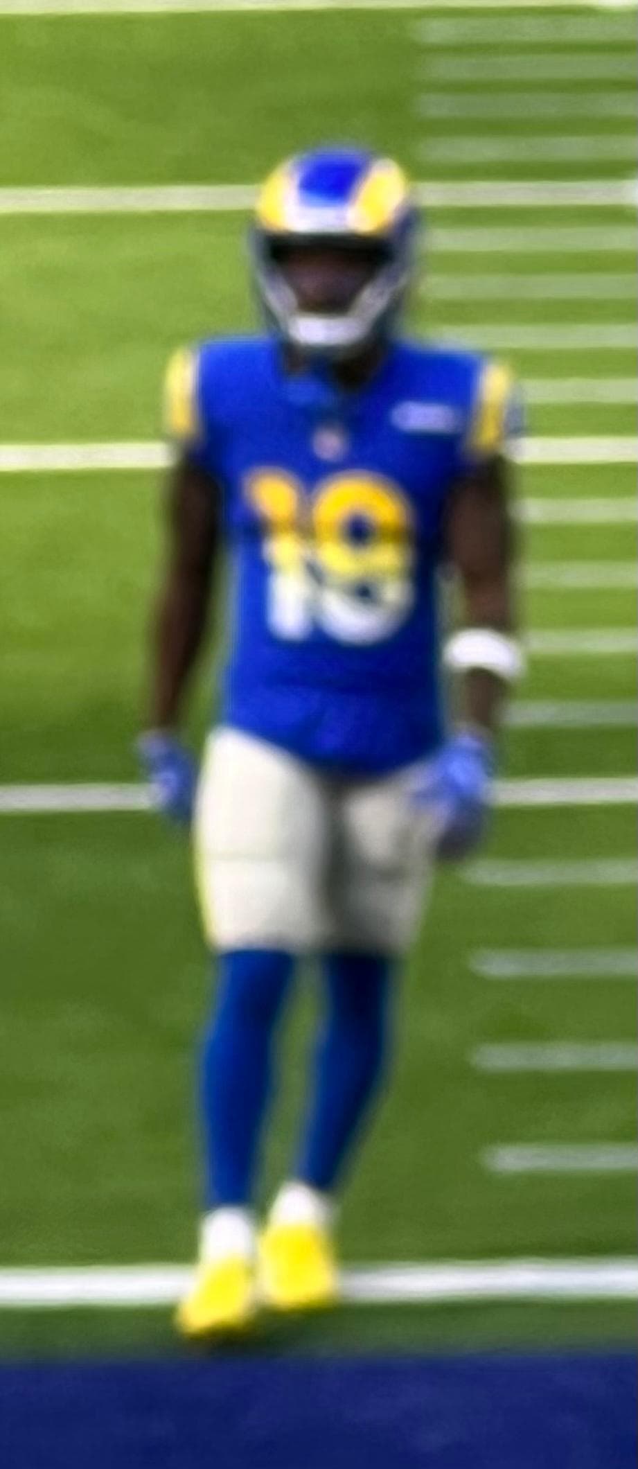 Brandon Powell profile image