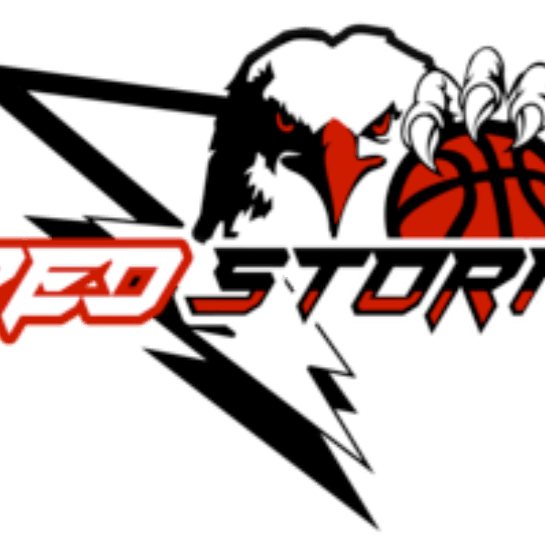 Houston Red Storm profile image