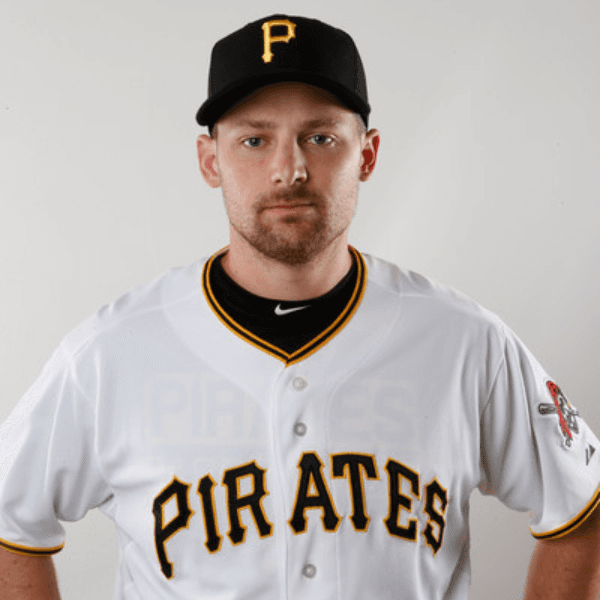 Phil Gosselin profile photo