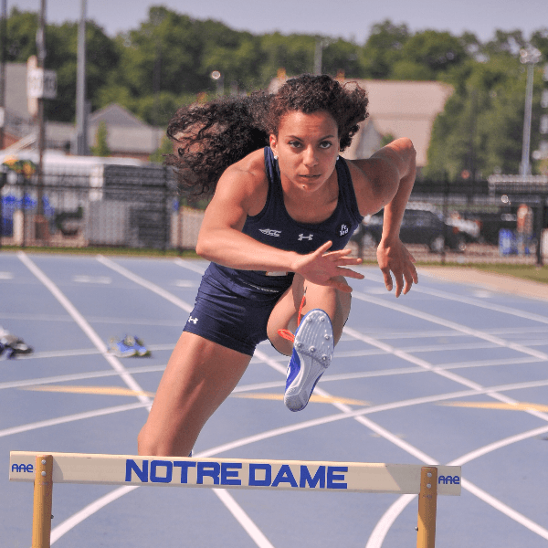 Jade Barber profile image