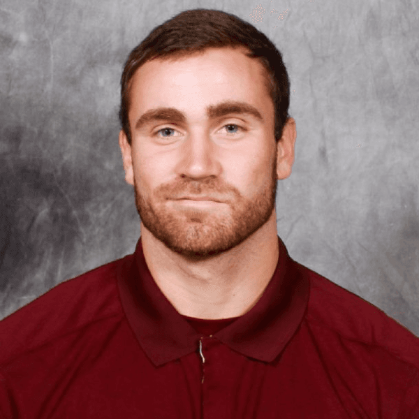 Richie Brown profile photo