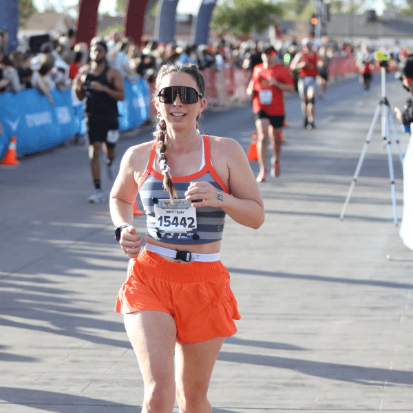 Brittany Bilodeau profile photo