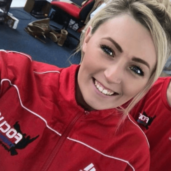 terri lumb profile photo