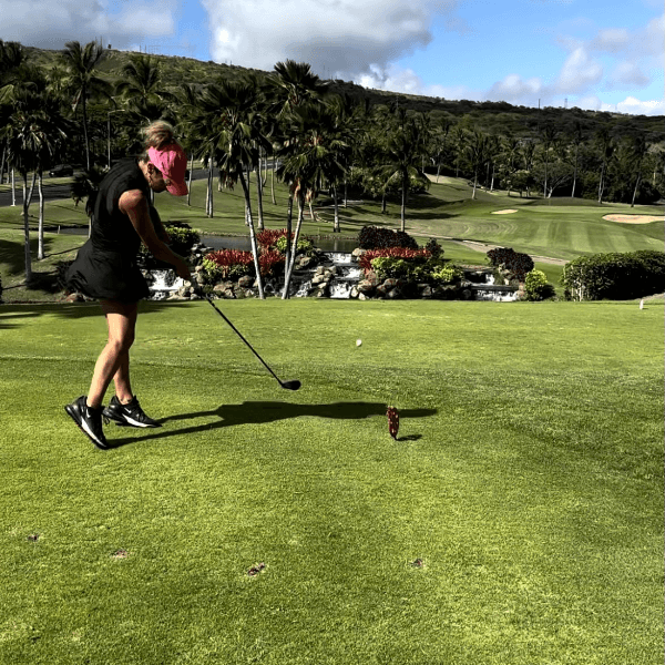 Tonya Mccall profile photo