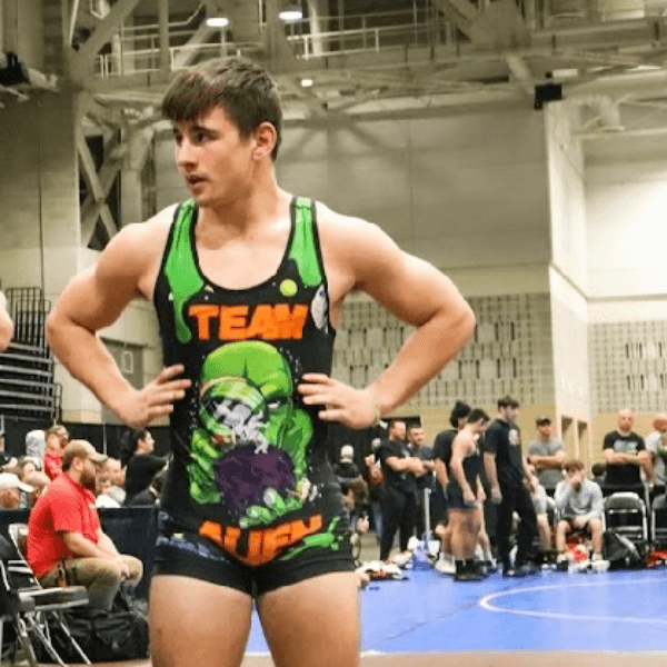 Colby Cloutier profile image