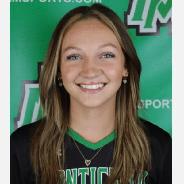 jadyn ferguson profile photo