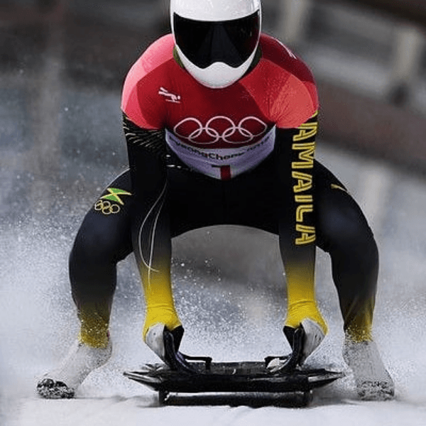 Anthony Watson profile image