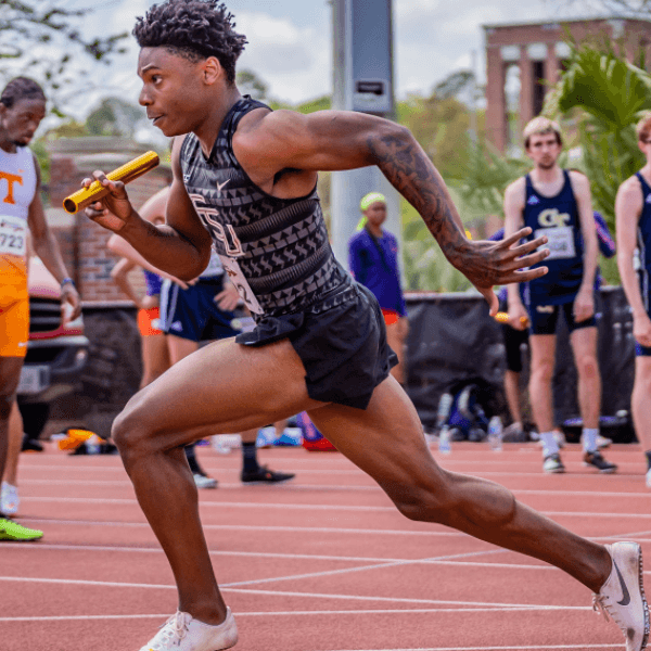 Alex Collier profile image