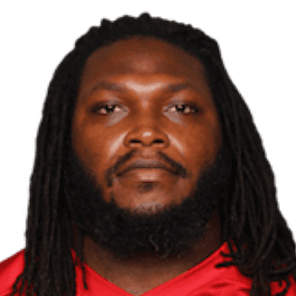 Courtney Upshaw profile image