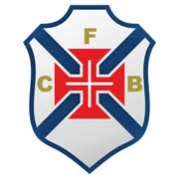 Clube Futebol "Os Belenenses" profile photo