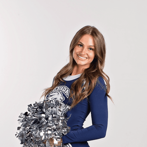 Addy Simons profile photo