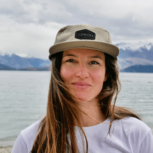 Natalie Good profile photo