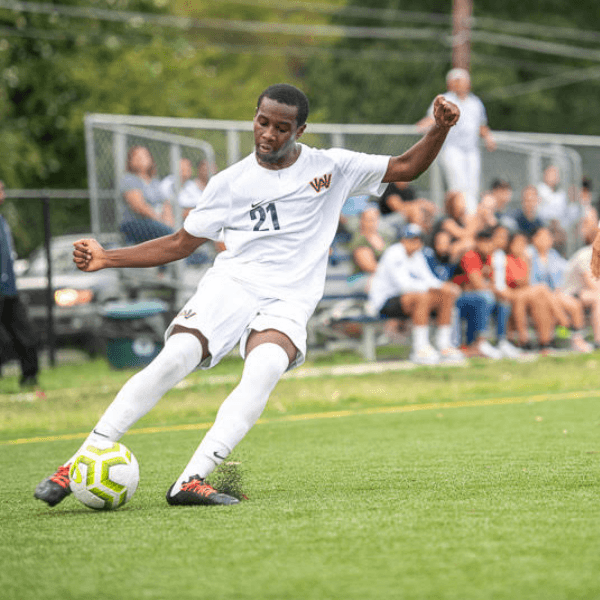 Jose Melendez profile image