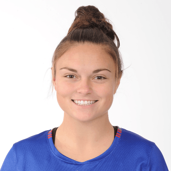 Noelle Lambert profile image