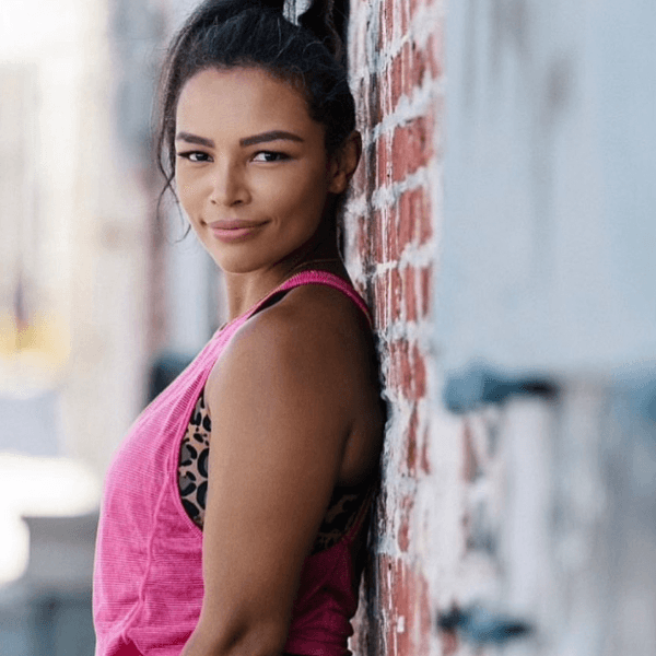 Jamie Colleen Miller profile image