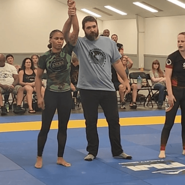 Renee Mason profile image