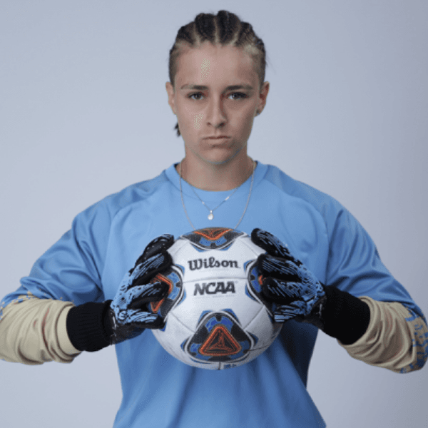 J Arballo profile image