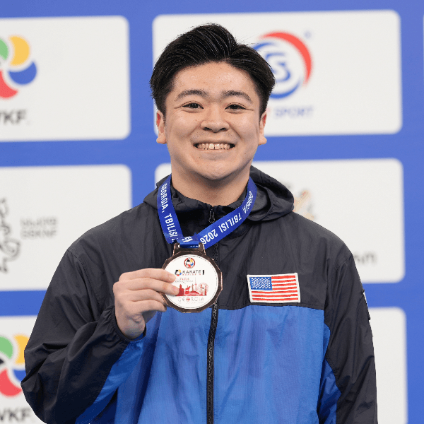 Taishi Tozaki profile image