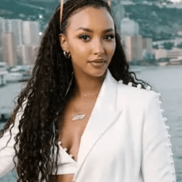 Naomi Schiff profile image