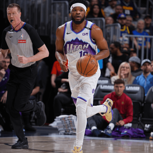 elijah harkless profile image