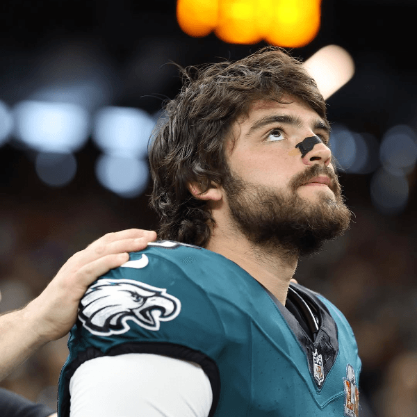 Will Shipley profile image