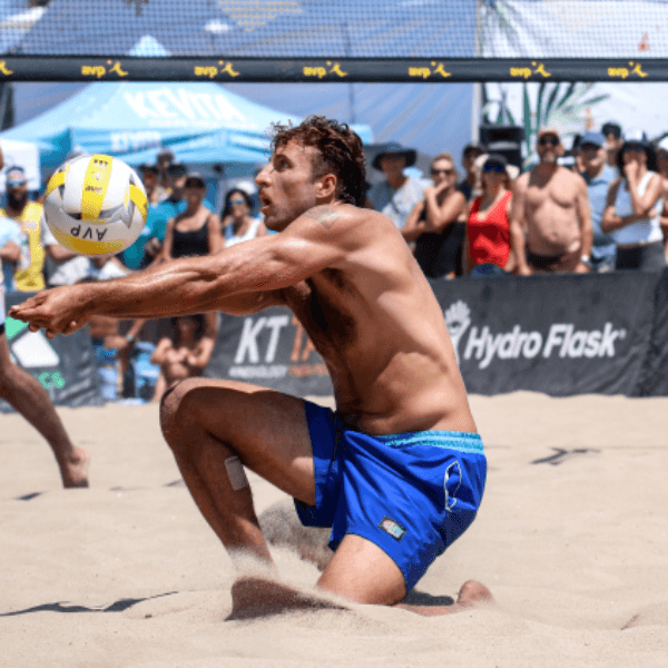 Eric Beranek profile photo