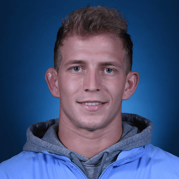 Zachary Sherman profile image