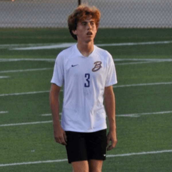 Tyler Valley profile photo