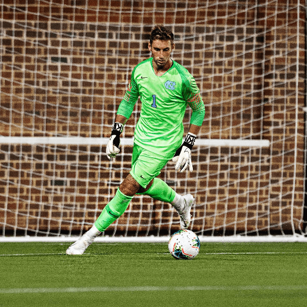 Alec Smir profile image