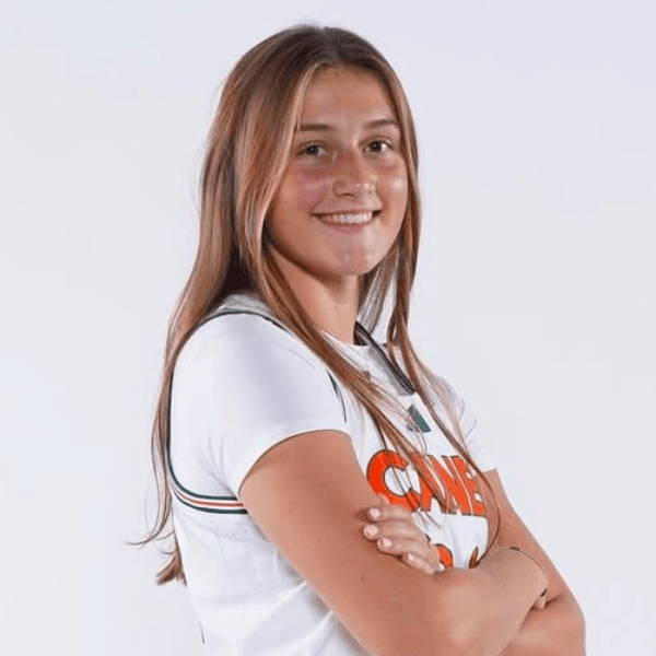 Simone Pelish profile image