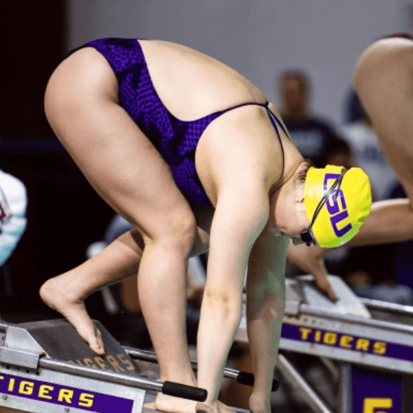 Jolee Liles profile image