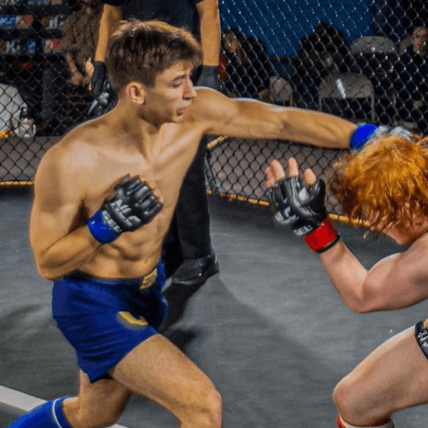 Kyle VanderLaan profile photo