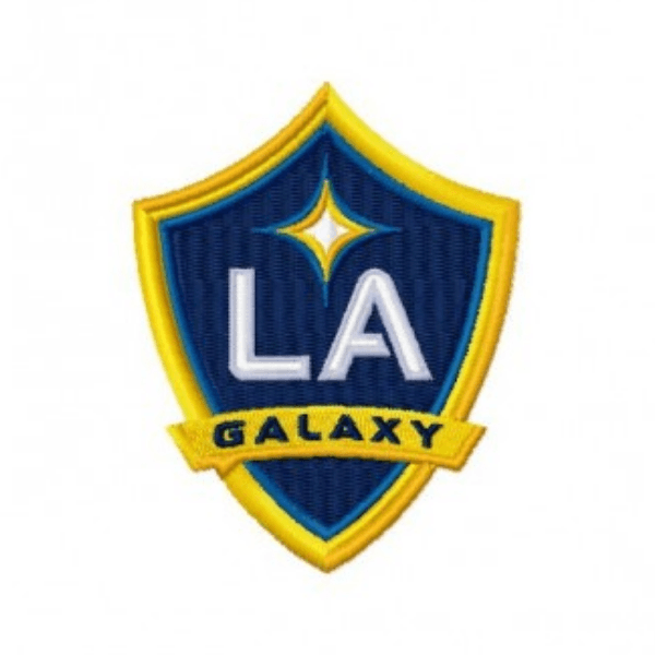 LA Galaxy profile photo