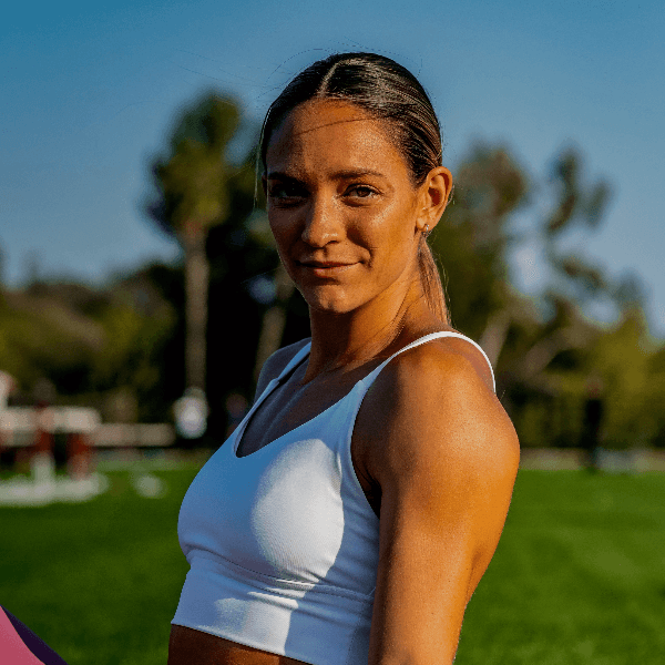 Alysa Henry profile image