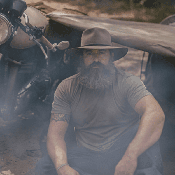 Karl Allen-Muncey profile image